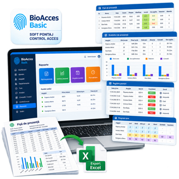 Soft-pontaj-control-acces-gratis-bioacces