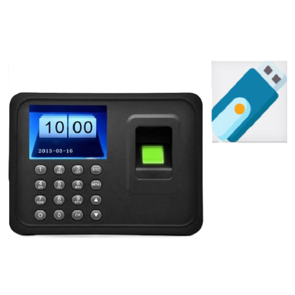 Aparate de pontaj USB Fără Soft